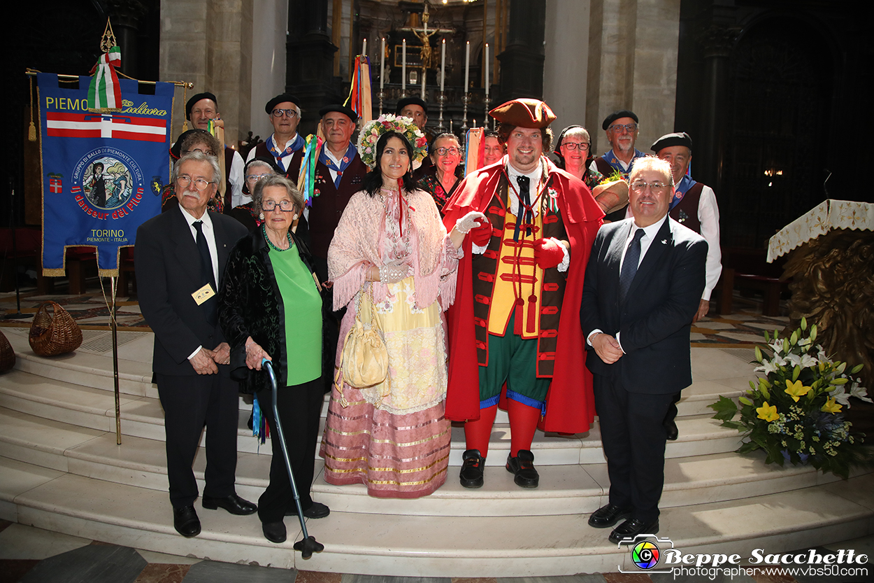 VBS_4697 - Festa di San Giovanni 2025 - Santa Messa.jpg